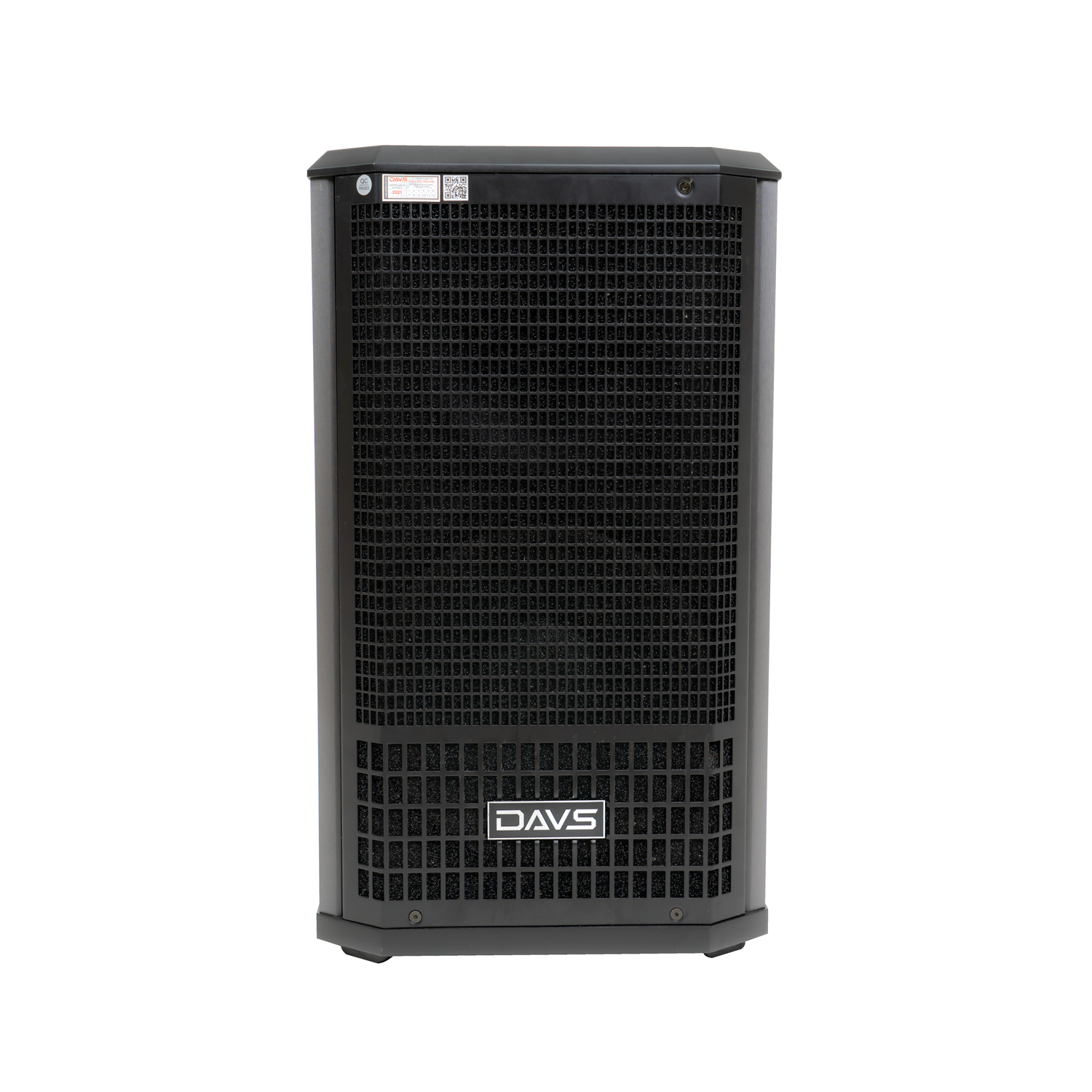 loa-DAVS-931-bass-30