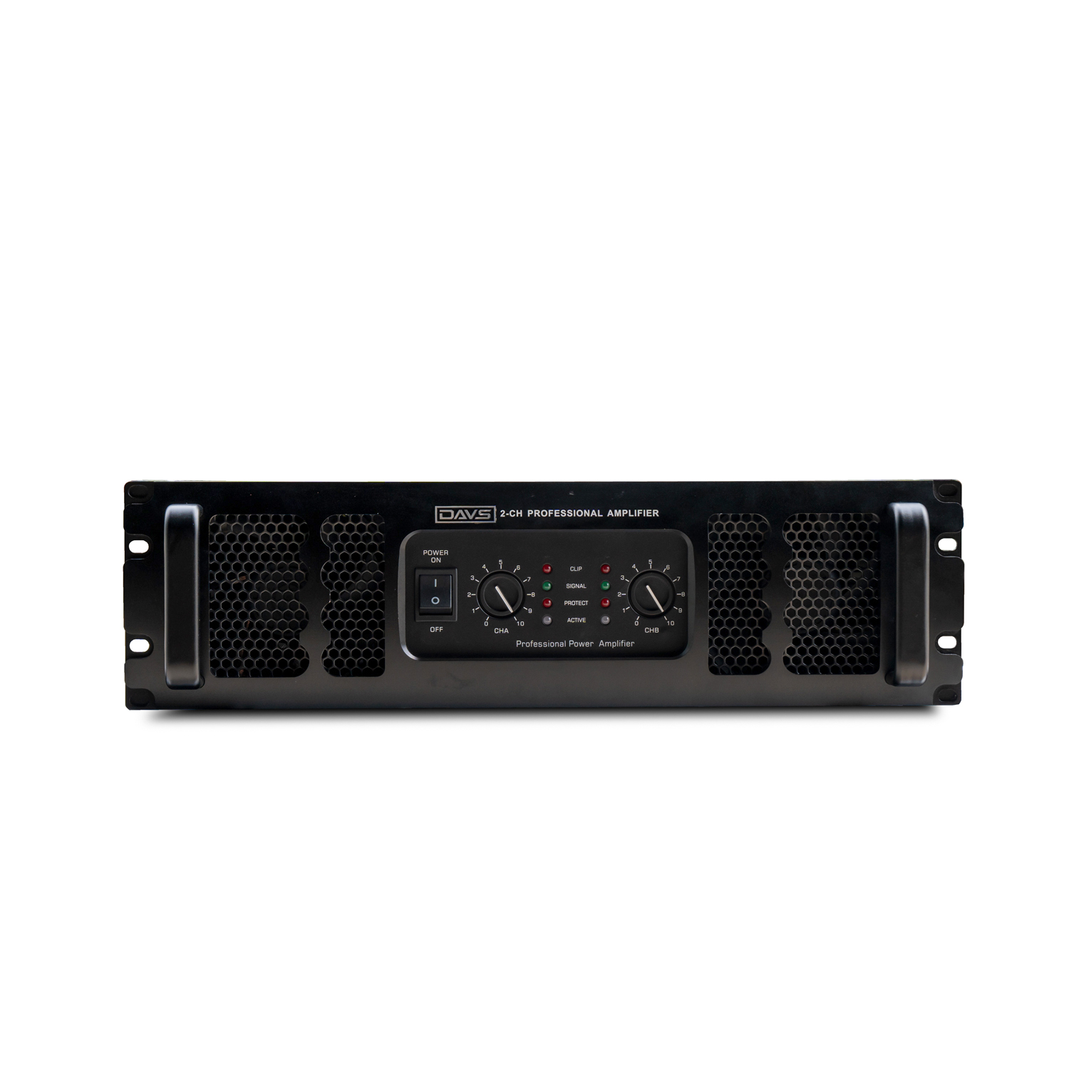 Main-2x1500W-DAVS-chuyên-sub